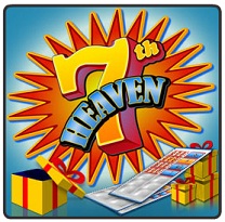 7th heaven | rubbelinfo.de