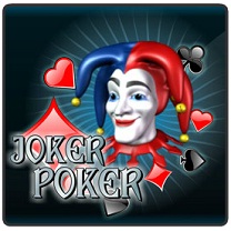 joker poker | rubbelinfo.de