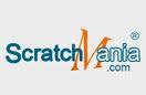 ScratchMania 