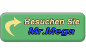 Mega Scratch *