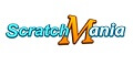 ScratchMania